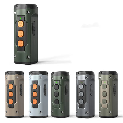 Silent Bark Silencer